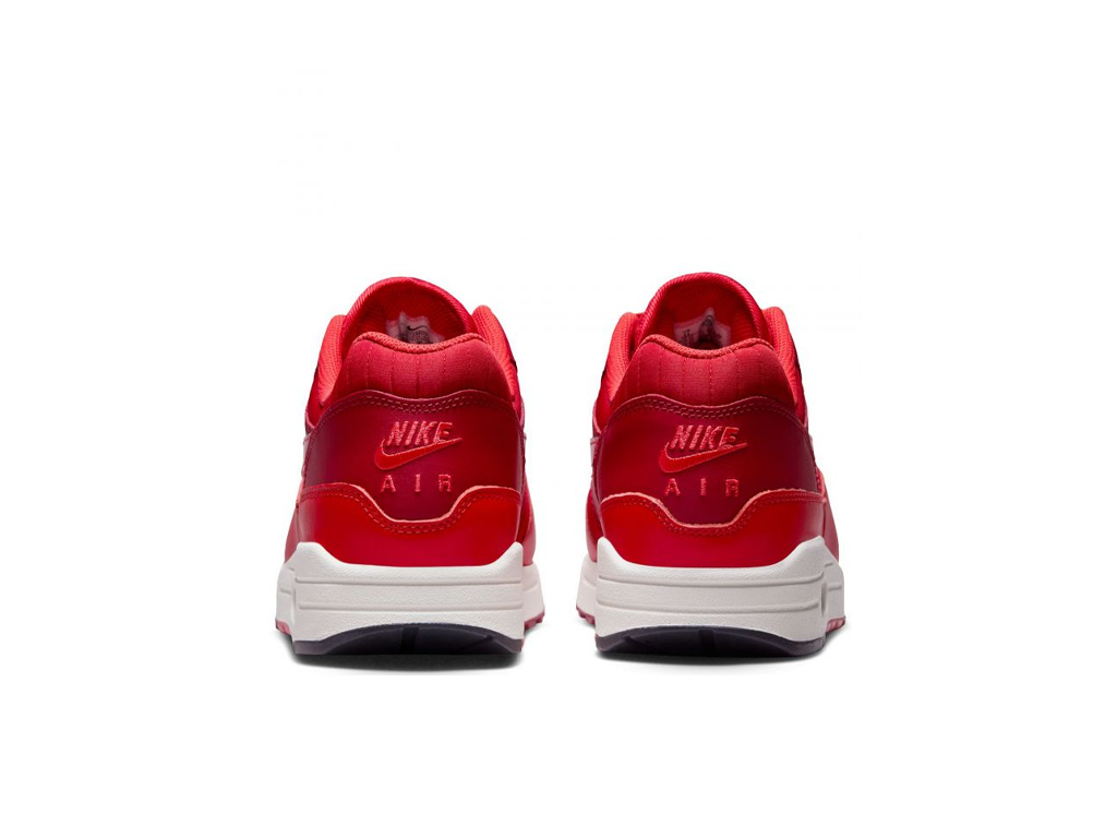 Air Max 1 Gym Red Crimson-Nike-pikastore.cz