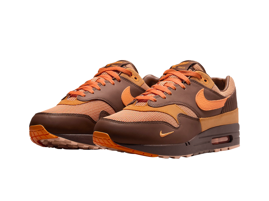 Air Max 1 Kings Day-Nike-pikastore.cz