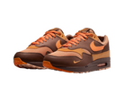 Air Max 1 Kings Day-Nike-pikastore.cz