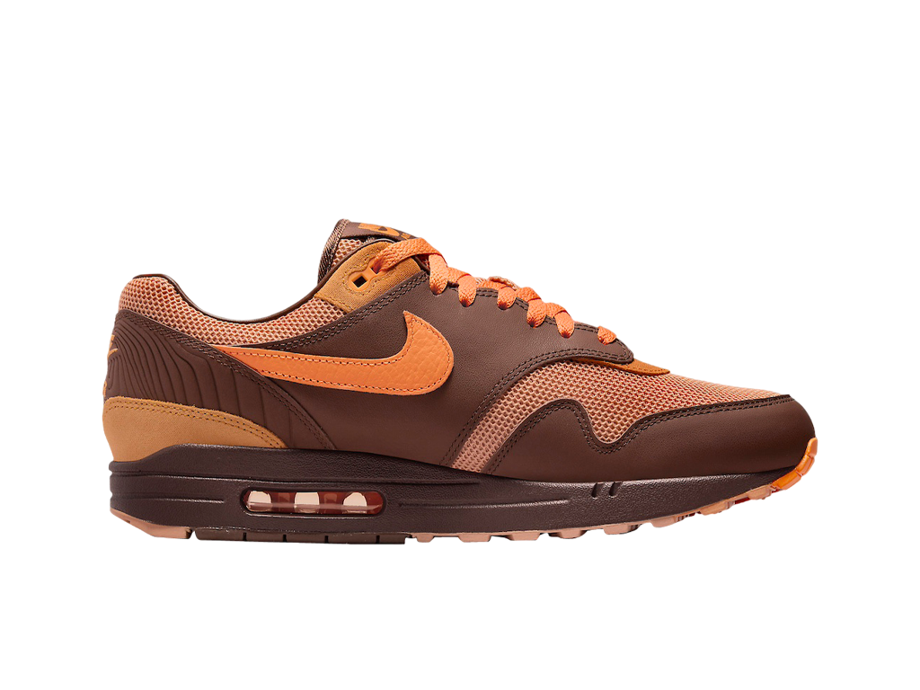 Air Max 1 Kings Day-Nike-pikastore.cz
