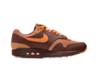 Air Max 1 Kings Day-Nike-pikastore.cz