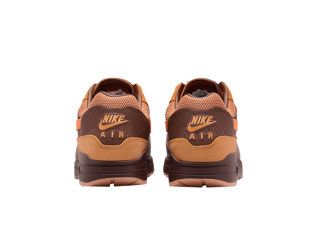 Air Max 1 Kings Day-Nike-pikastore.cz