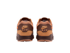 Air Max 1 Kings Day-Nike-pikastore.cz