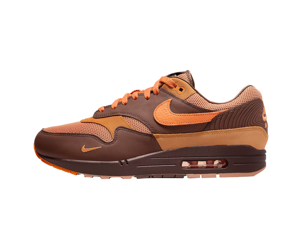 Air Max 1 Kings Day-Nike-pikastore.cz