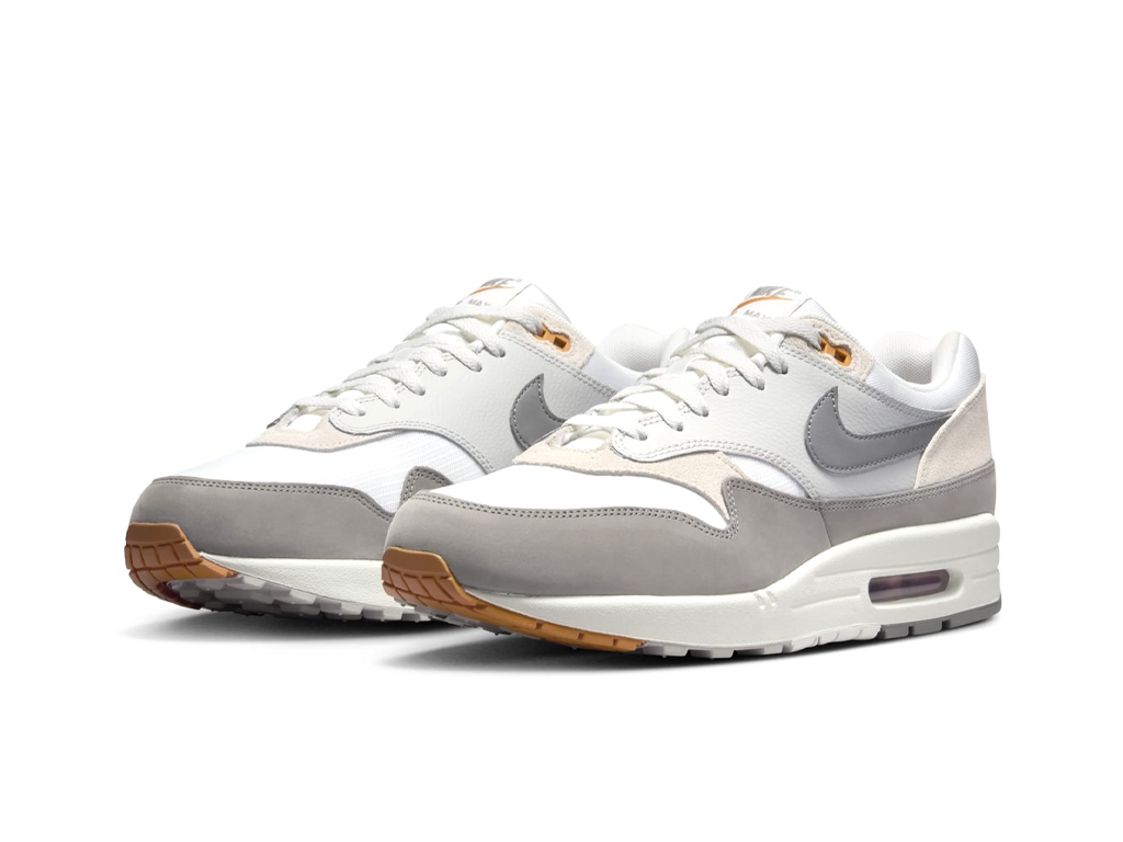 Air Max 1 Light Iron Ore-Nike-pikastore.cz