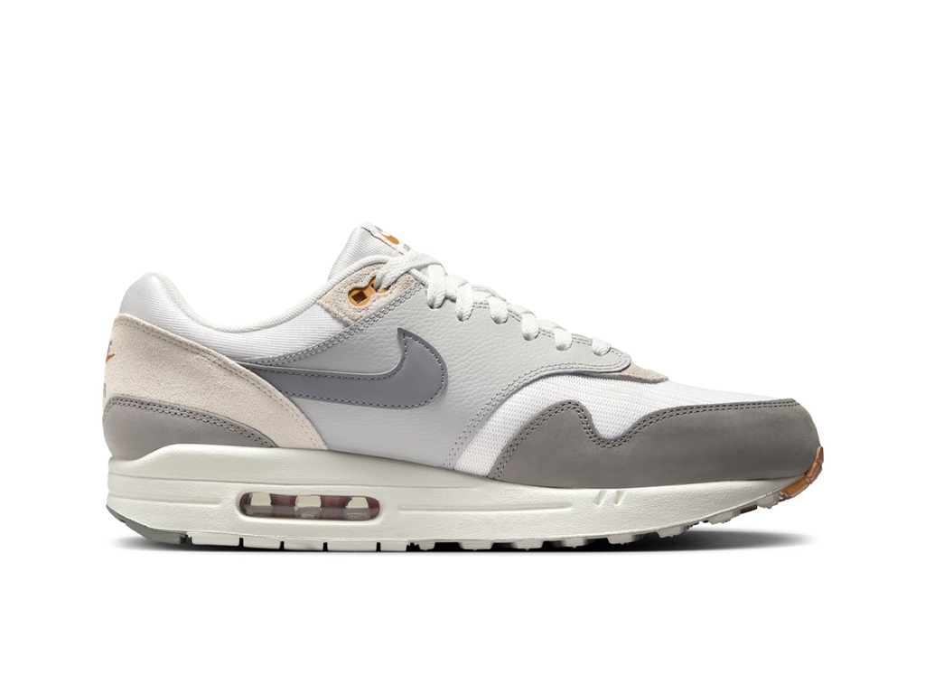 Air Max 1 Light Iron Ore-Nike-pikastore.cz