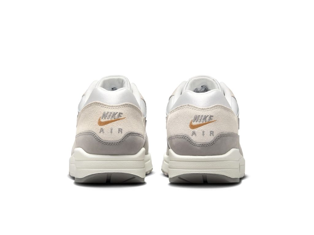 Air Max 1 Light Iron Ore-Nike-pikastore.cz