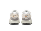 Air Max 1 Light Iron Ore-Nike-pikastore.cz
