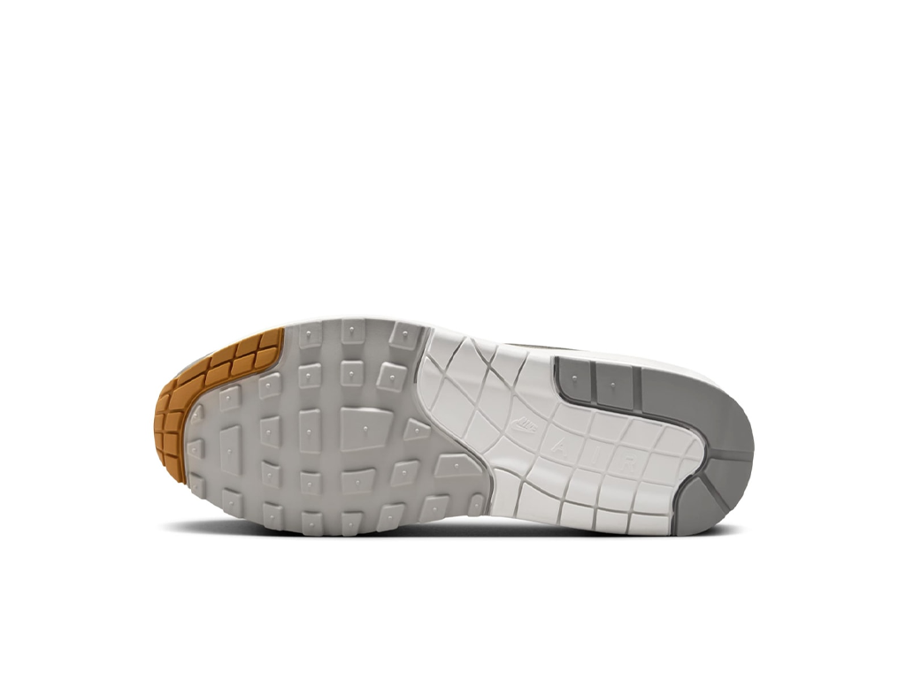 Air Max 1 Light Iron Ore-Nike-pikastore.cz