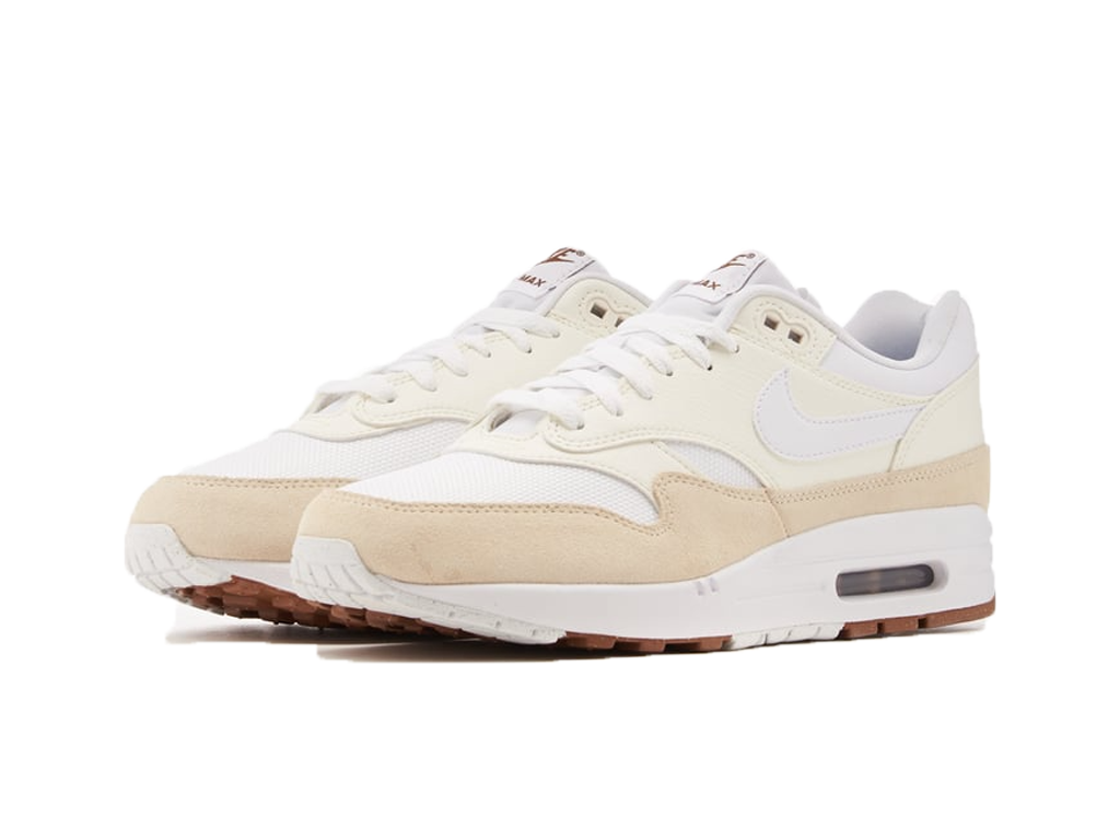 Air Max 1 SC Sail-Nike-pikastore.cz