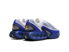 Nike Air Max DN Platinum Royal-Nike-pikastore.cz