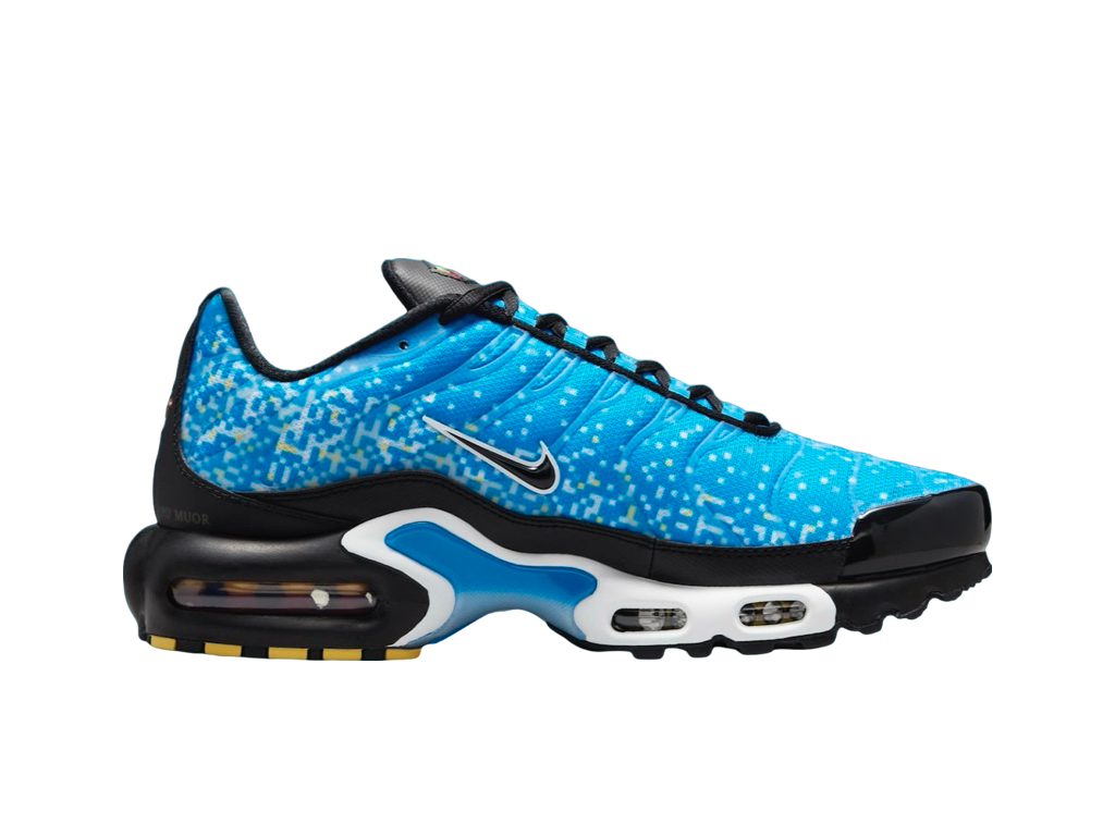 Air Max Plus Naples-Nike-pikastore.cz