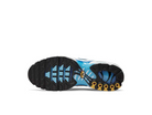 Nike Air Max Plus Spray Paint Swoosh-Nike-pikastore.cz