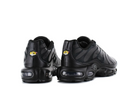 Nike Air Max Plus TN Triple Black-Nike-pikastore.cz