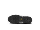 Nike Air Max Plus TN Triple Black-Nike-pikastore.cz