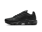 Nike Air Max Plus TN Triple Black-Nike-pikastore.cz