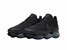 Air Max Scorpion Flyknit Triple Black-Nike-pikastore.cz