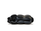Air Max Scorpion Flyknit Triple Black-Nike-pikastore.cz