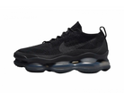 Air Max Scorpion Flyknit Triple Black-Nike-pikastore.cz
