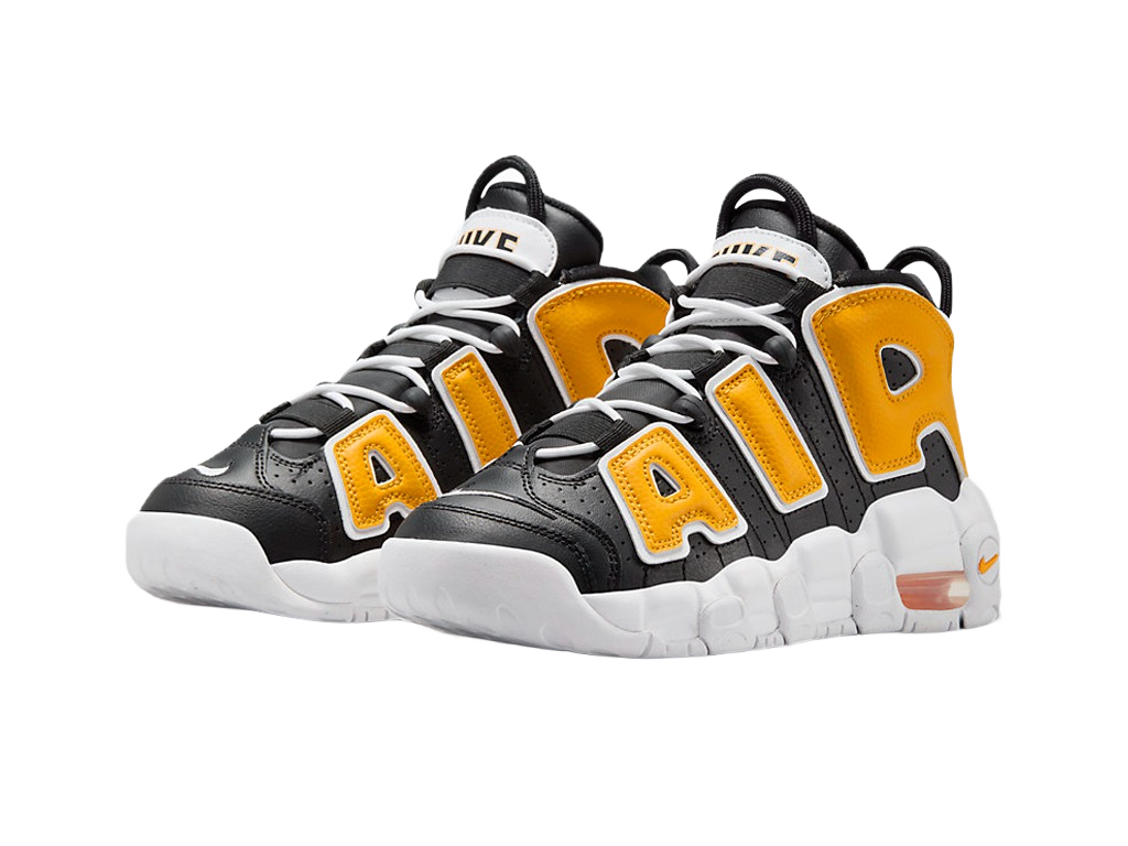 Nike Air More Uptempo GS Be True To Her School-Nike-pikastore.cz