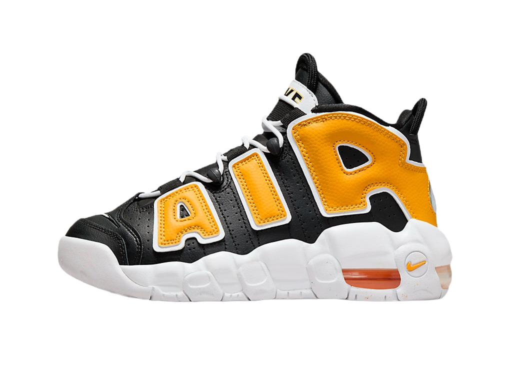 Nike Air More Uptempo GS Be True To Her School-Nike-pikastore.cz