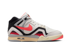 Nike Air Tech Challenge 2 QS Hot Lava 2024-Nike-pikastore.cz