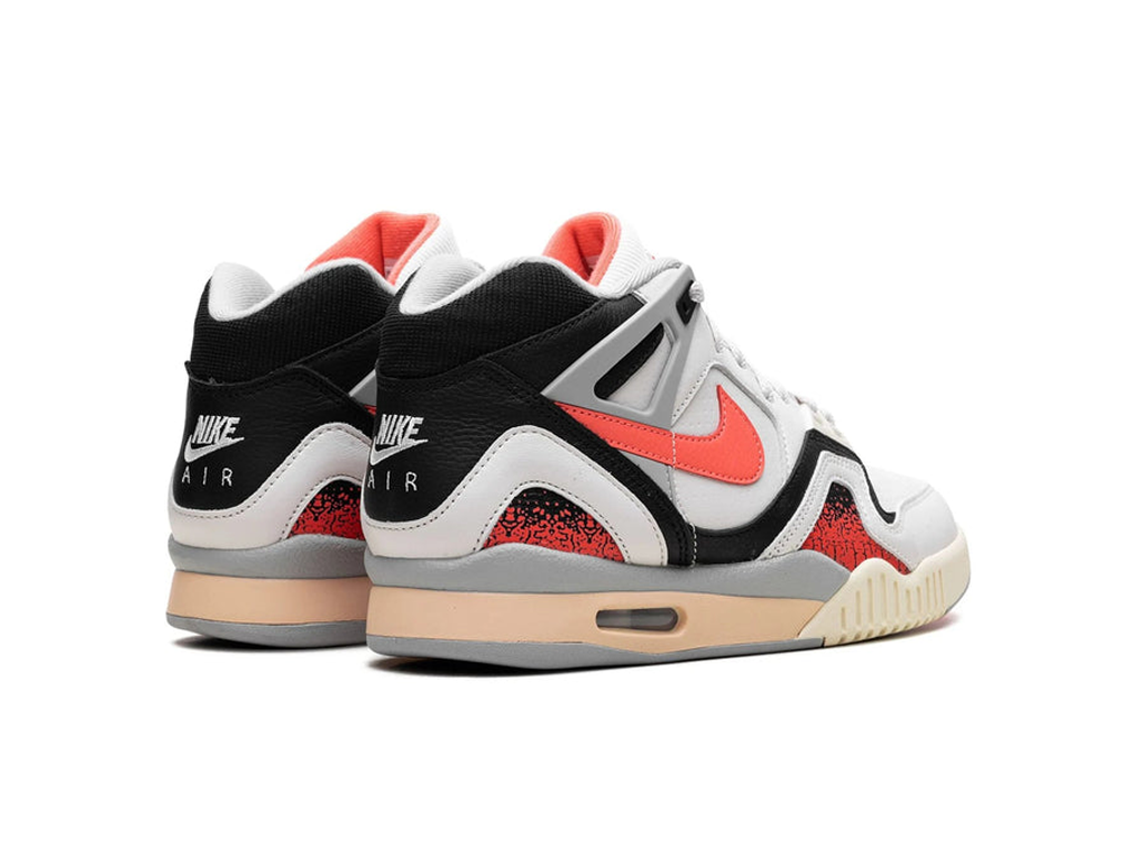Nike Air Tech Challenge 2 QS Hot Lava 2024-Nike-pikastore.cz