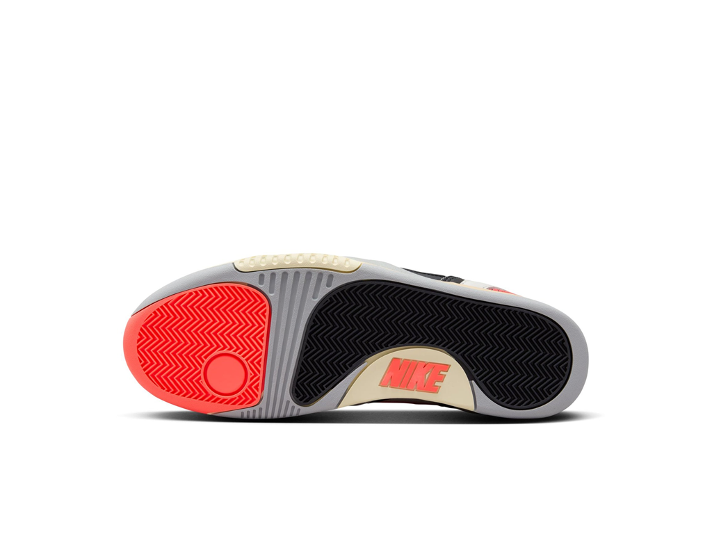 Nike Air Tech Challenge 2 QS Hot Lava 2024-Nike-pikastore.cz