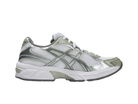 Asics GEL-1130 Lime Green-Asics-pikastore.cz