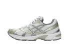 Asics GEL-1130 Lime Green-Asics-pikastore.cz
