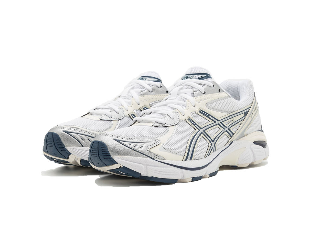 Asics GT-2160 White Night Sky-Asics-pikastore.cz