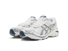 Asics GT-2160 White Night Sky-Asics-pikastore.cz