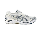 Asics GT-2160 White Night Sky-Asics-pikastore.cz