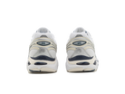 Asics GT-2160 White Night Sky-Asics-pikastore.cz