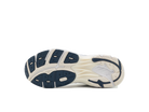 Asics GT-2160 White Night Sky-Asics-pikastore.cz