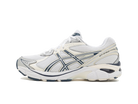 Asics GT-2160 White Night Sky-Asics-pikastore.cz