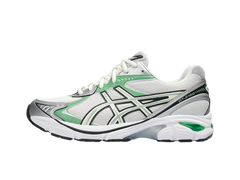 Asics GT 2160 Cream Bamboo