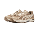 Asics GT 2160 Pepper Putty-Asics-pikastore.cz