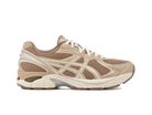 Asics GT 2160 Pepper Putty-Asics-pikastore.cz