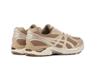 Asics GT 2160 Pepper Putty-Asics-pikastore.cz