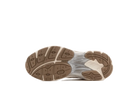 Asics GT 2160 Pepper Putty-Asics-pikastore.cz