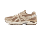 Asics GT 2160 Pepper Putty-Asics-pikastore.cz
