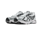 Asics GT 2160 White Black Silver-Asics-pikastore.cz