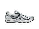 Asics GT 2160 White Black Silver-Asics-pikastore.cz