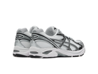 Asics GT 2160 White Black Silver-Asics-pikastore.cz