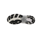 Asics GT 2160 White Black Silver-Asics-pikastore.cz