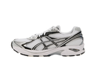 Asics GT 2160 White Black Silver-Asics-pikastore.cz