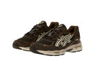 Asics Gel-NYC Brown-Asics-pikastore.cz