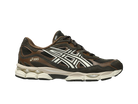 Asics Gel-NYC Brown-Asics-pikastore.cz