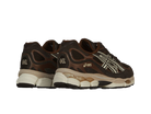 Asics Gel-NYC Brown-Asics-pikastore.cz